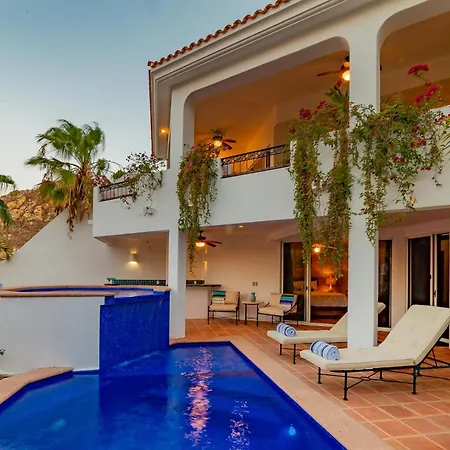 Villa Colorado